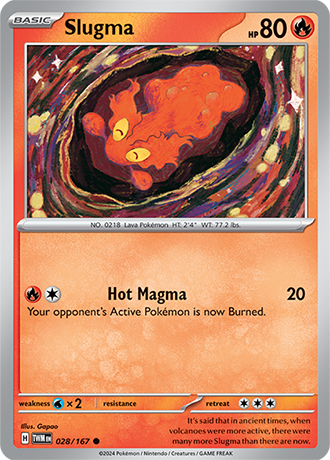 Twilight Masquerade Reverse Holos