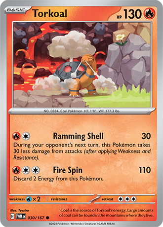 Twilight Masquerade Reverse Holos