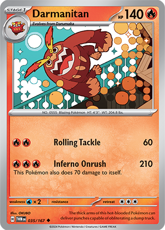 Twilight Masquerade Reverse Holos