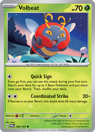 Twilight Masquerade Reverse Holos