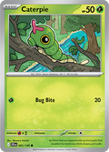 Journey Together Reverse Holos