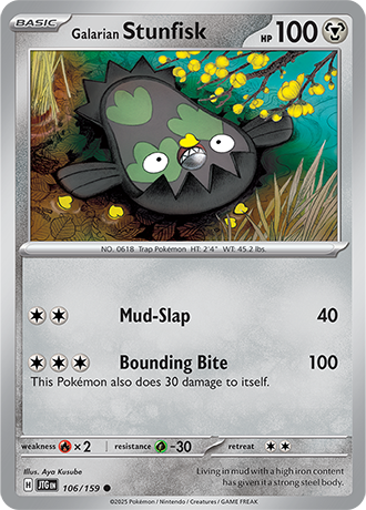 Journey Together Reverse Holos