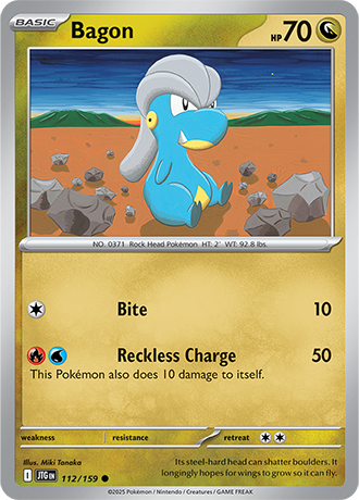 Journey Together Reverse Holos