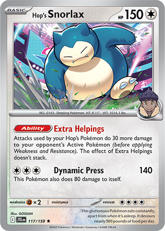 Journey Together Reverse Holos
