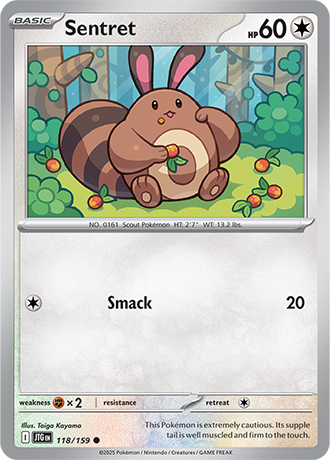 Journey Together Reverse Holos