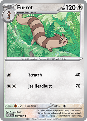 Journey Together Reverse Holos