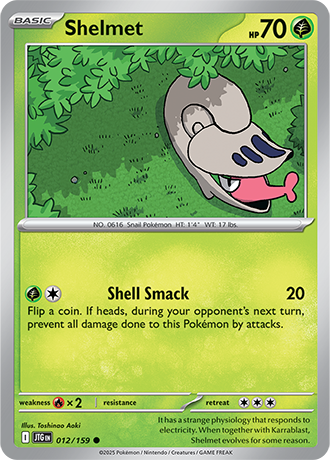 Journey Together Reverse Holos