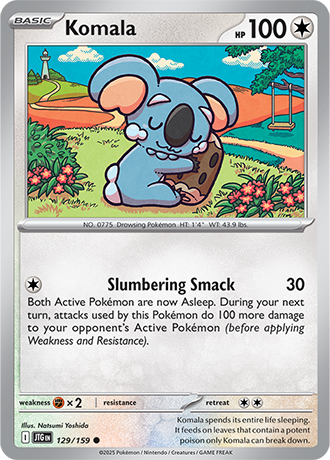 Journey Together Reverse Holos