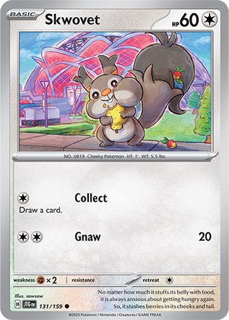 Journey Together Reverse Holos