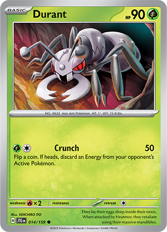 Journey Together Reverse Holos