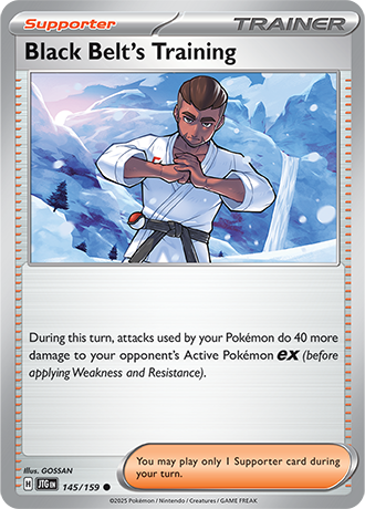Journey Together Reverse Holos