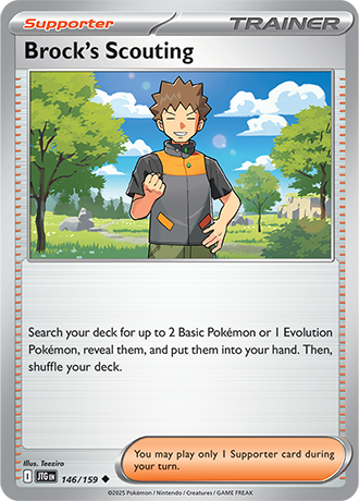 Journey Together Reverse Holos