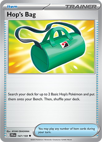Journey Together Reverse Holos