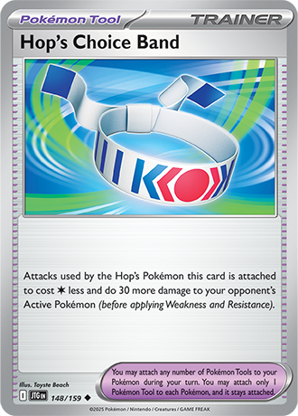 Journey Together Reverse Holos