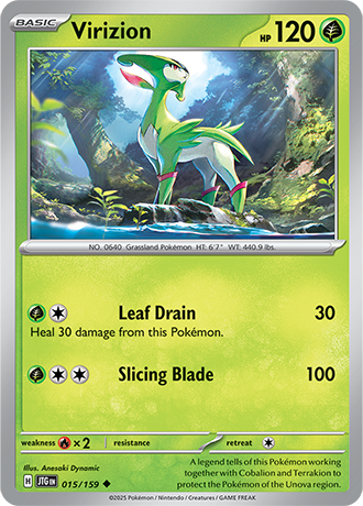 Journey Together Reverse Holos