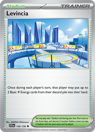 Journey Together Reverse Holos