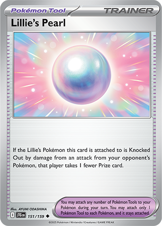 Journey Together Reverse Holos