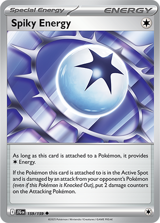Journey Together Reverse Holos
