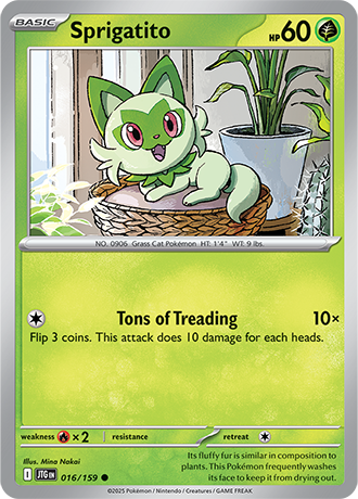 Journey Together Reverse Holos