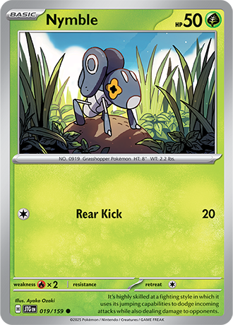 Journey Together Reverse Holos
