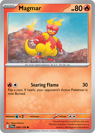 Journey Together Reverse Holos