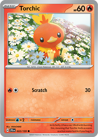 Journey Together Reverse Holos