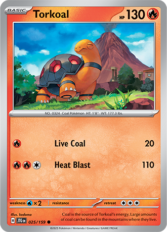 Journey Together Reverse Holos