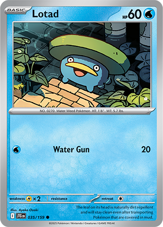 Journey Together Reverse Holos
