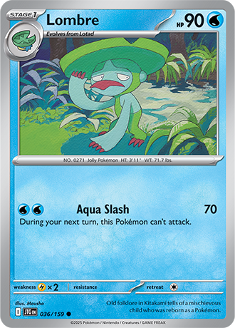 Journey Together Reverse Holos