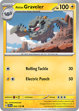 Journey Together Reverse Holos