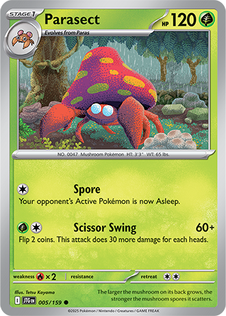 Journey Together Reverse Holos