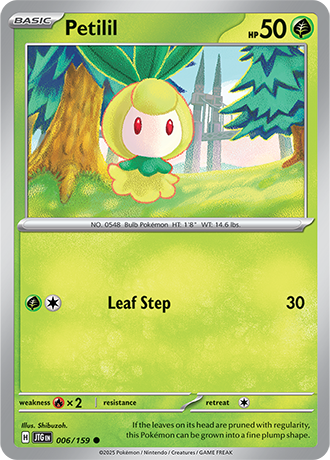 Journey Together Reverse Holos