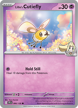 Journey Together Reverse Holos