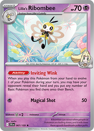 Journey Together Reverse Holos