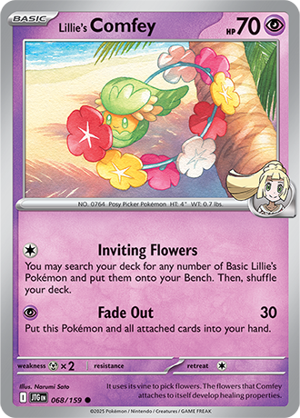 Journey Together Reverse Holos