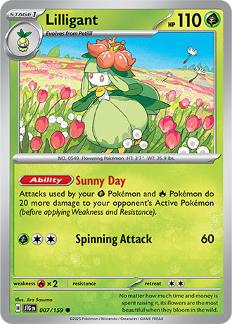 Journey Together Reverse Holos