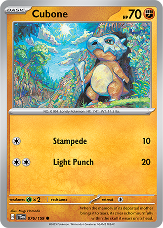 Journey Together Reverse Holos