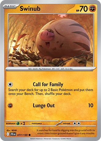 Journey Together Reverse Holos