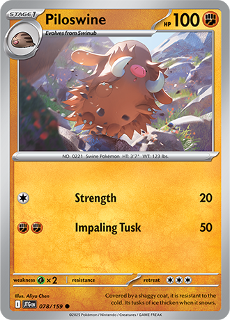Journey Together Reverse Holos