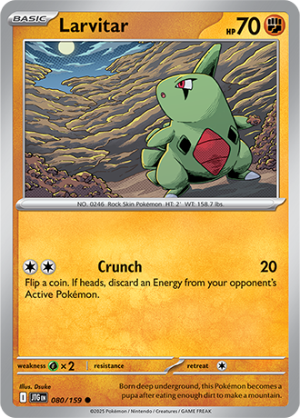 Journey Together Reverse Holos