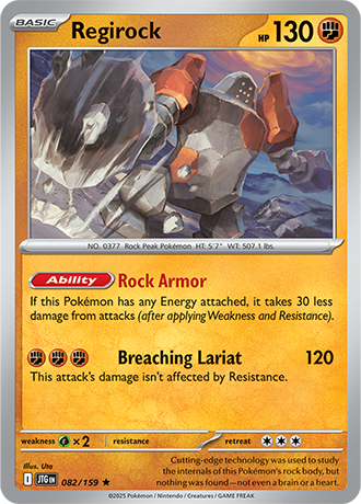 Journey Together Reverse Holos