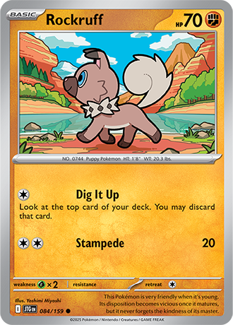 Journey Together Reverse Holos