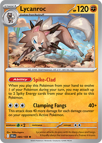 Journey Together Reverse Holos