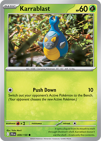 Journey Together Reverse Holos