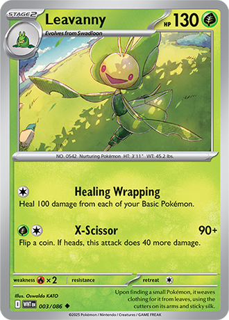 White Flare Reverse Holos
