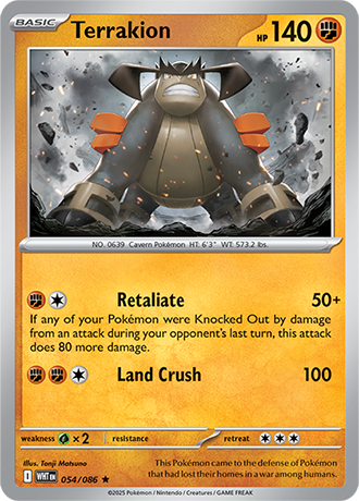 White Flare Reverse Holos