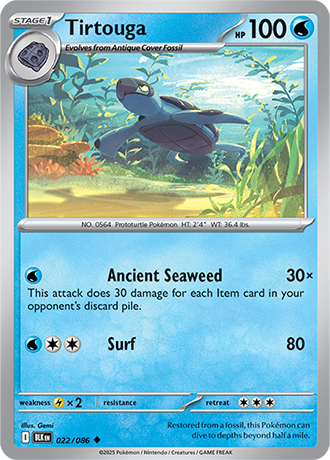 Black Bolt Reverse Holo's