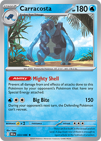 Black Bolt Reverse Holo's