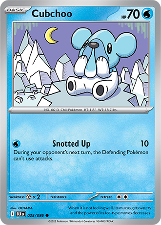 Black Bolt Reverse Holo's