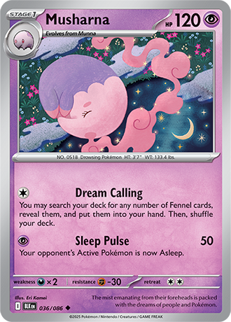 Black Bolt Reverse Holo's